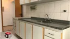 Foto 4 de Apartamento com 2 Quartos à venda, 64m² em Saúde, São Paulo