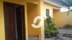 Foto 2 de Casa com 6 Quartos à venda, 240m² em Araçatiba, Maricá