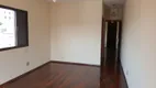 Foto 34 de Sobrado com 4 Quartos para alugar, 350m² em Freguesia do Ó, São Paulo