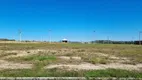 Foto 16 de Lote/Terreno à venda, 315m² em Fazendinha, Araruama