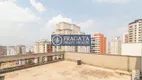 Foto 17 de Cobertura com 3 Quartos à venda, 215m² em Pompeia, São Paulo