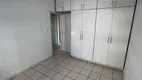 Foto 6 de Apartamento com 2 Quartos para alugar, 75m² em Kobrasol, São José