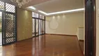 Foto 44 de Casa com 3 Quartos à venda, 380m² em Planalto Paulista, São Paulo