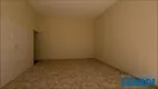 Foto 12 de Casa com 3 Quartos à venda, 89m² em Jordanopolis, Arujá