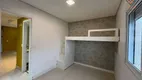 Foto 18 de Apartamento com 2 Quartos para alugar, 90m² em Morumbi, São Paulo