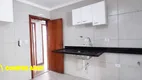 Foto 39 de Apartamento com 3 Quartos à venda, 90m² em Santa Cecília, São Paulo