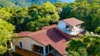 Foto 4 de Casa com 3 Quartos à venda, 456m² em Loteamento Roteiro do Sol, Caraguatatuba