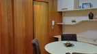 Foto 9 de Apartamento com 2 Quartos à venda, 52m² em Vila Carrão, São Paulo