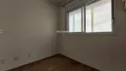 Foto 27 de Apartamento com 2 Quartos para alugar, 63m² em Interlagos, São Paulo