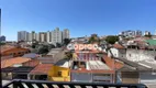 Foto 29 de Sobrado com 6 Quartos à venda, 330m² em Tucuruvi, São Paulo