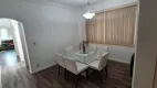 Foto 19 de Sobrado com 3 Quartos à venda, 263m² em Olímpico, São Caetano do Sul