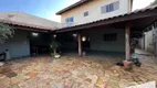 Foto 4 de Casa com 6 Quartos à venda, 364m² em Santos Dumont, São José do Rio Preto