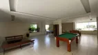 Foto 15 de Apartamento com 2 Quartos à venda, 57m² em Jaracaty, São Luís
