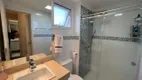 Foto 4 de Apartamento com 2 Quartos à venda, 91m² em Vila Regente Feijó, São Paulo