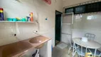 Foto 18 de Casa com 5 Quartos à venda, 360m² em Praia do Morro, Guarapari