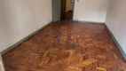 Foto 12 de Apartamento com 2 Quartos para alugar, 80m² em Cambuci, São Paulo