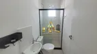 Foto 20 de Casa de Condomínio com 2 Quartos à venda, 60m² em Parque das Lajes, Vargem Grande Paulista