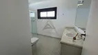 Foto 17 de Casa de Condomínio com 4 Quartos à venda, 361m² em Sítios de Recreio Gramado, Campinas