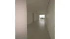 Foto 2 de Apartamento com 2 Quartos à venda, 79m² em Engenho Braun, Chapecó