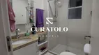 Foto 27 de Apartamento com 3 Quartos à venda, 83m² em Maua, São Caetano do Sul