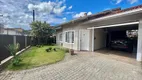 Foto 2 de Casa com 3 Quartos à venda, 166m² em Bom Retiro, Joinville