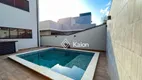 Foto 7 de Casa de Condomínio com 3 Quartos à venda, 301m² em Residencial Lagos D Icaraí , Salto