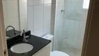 Foto 33 de Apartamento com 2 Quartos à venda, 75m² em Jardim Oriente, São José dos Campos