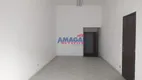 Foto 5 de Sala Comercial para alugar, 35m² em Centro, Jacareí