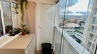 Foto 4 de Apartamento com 3 Quartos à venda, 96m² em Baeta Neves, São Bernardo do Campo