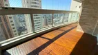 Foto 40 de Apartamento com 3 Quartos à venda, 143m² em Saúde, São Paulo