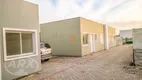 Foto 2 de Casa de Condomínio com 2 Quartos à venda, 58m² em Rio Branco, Canoas