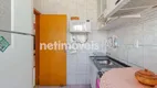 Foto 21 de Apartamento com 2 Quartos à venda, 50m² em São João Batista, Belo Horizonte