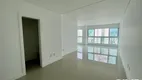 Foto 2 de Apartamento com 4 Quartos à venda, 135m² em Pioneiros, Balneário Camboriú