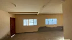 Foto 4 de Casa com 5 Quartos à venda, 160m² em Morada do Ouro, Cuiabá