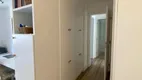 Foto 11 de Apartamento com 3 Quartos à venda, 143m² em Jardim Parque Morumbi, São Paulo