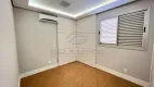 Foto 18 de Apartamento com 3 Quartos à venda, 129m² em Gleba Fazenda Palhano, Londrina