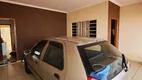 Foto 15 de Casa com 3 Quartos à venda, 117m² em Jardim Boa Vista, Sertãozinho