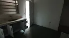 Foto 20 de Sobrado com 4 Quartos à venda, 150m² em Jardim Sul São Paulo , São Paulo