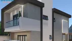Foto 10 de Casa com 3 Quartos à venda, 230m² em Nova Mirim, Praia Grande