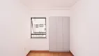 Foto 11 de Apartamento com 3 Quartos à venda, 86m² em São Mateus, Juiz de Fora