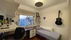 Foto 10 de Apartamento com 3 Quartos à venda, 124m² em Sumaré, São Paulo