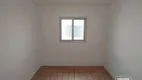 Foto 10 de Casa com 2 Quartos para alugar, 48m² em Estreito, Florianópolis