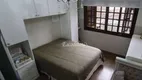 Foto 9 de Sobrado com 2 Quartos à venda, 100m² em Jardim Paraíso, São Paulo