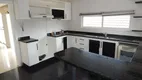 Foto 14 de Casa com 3 Quartos à venda, 311m² em Estrela, Ponta Grossa