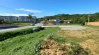 Foto 3 de Lote/Terreno à venda, 434m² em Fundos, Biguaçu