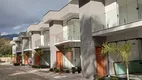 Foto 19 de Casa de Condomínio com 3 Quartos à venda, 142m² em Maresias, São Sebastião