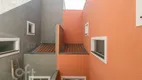 Foto 20 de Casa com 3 Quartos à venda, 170m² em Independência, São Bernardo do Campo
