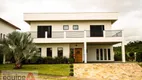 Foto 3 de Casa de Condomínio com 3 Quartos à venda, 350m² em Residencial Green Park, Itupeva