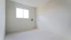 Foto 17 de Apartamento com 3 Quartos à venda, 77m² em Capão Raso, Curitiba