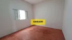 Foto 10 de Casa com 4 Quartos à venda, 125m² em Jardim São Paulo, Boituva